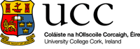 UCC Alunmi